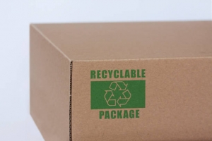 Eco-Friendly Custom Kraft Boxes: best Packaging Solutions